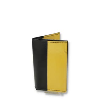 F705 SECRID X FREITAG | FREITAG
