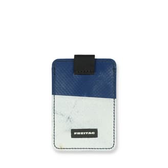 F385 CIRC-CASE IPHONE® | FREITAG