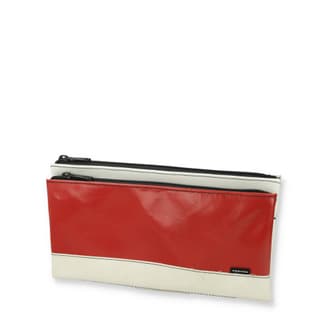 F271 MASIKURA | FREITAG