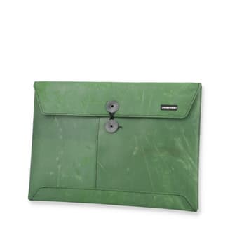 F411 SLEEVE FOR LAPTOP 13