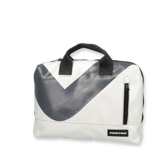 FREITAG F304 MOSS 黒 ブラック - メッセンジャーバッグ