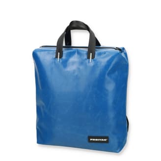 F201 PETE | FREITAG