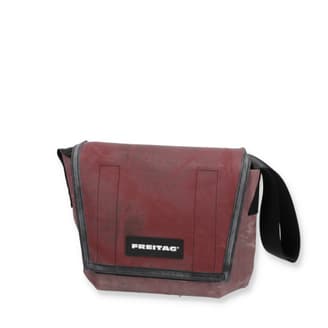 FREITAG F11 LASSIE フライターグ ラッシー 単色カラー pn-jambi.go.id