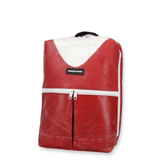 F49 FRINGE | FREITAG