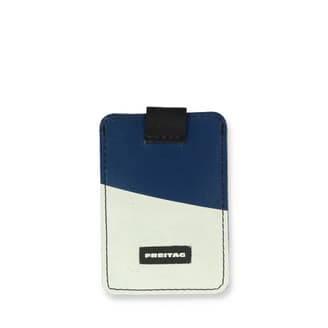 F385 CIRC-CASE IPHONE® | FREITAG