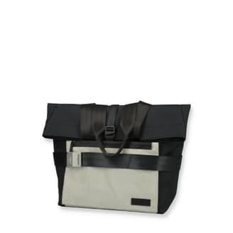 F680 ANDERSON | FREITAG