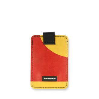 F380 JUSTIN | FREITAG