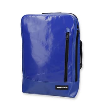 FREITAG F306 HAZZARD 転写幌 水色 楽天限定公式 bpcs.edu.sa