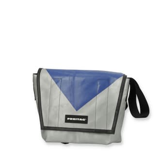 ヴァンパイアセイヴァ 【NOBRAND】FREITAG F14 DEXTER用 プロテクト