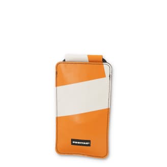 70％OFF】 F337 ROBIN FREITAG フライターグ スマホケース ショルダー