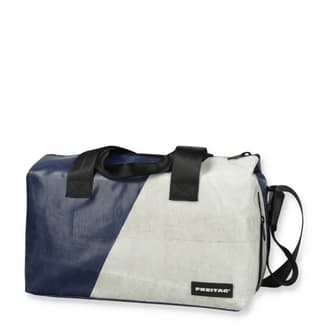 FREITAG F45 LOIS SPORTS BAG M | www.innoveering.net