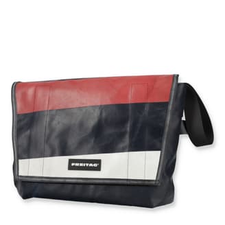 FREITAG メッセンジャーバッグ topcat トップキャット - バッグ FREITAG メッセンジャーバッグ topcat トップキャット - バッグ