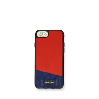 F341 CASE FOR IPHONE® SE/8 | FREITAG