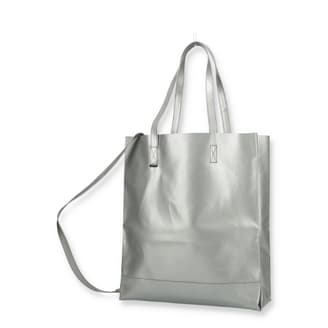 FREITAG F262 JULIEN 美品 白×黒-