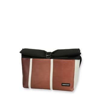 FREITAG F640 ROLLIN フライターグ | nate-hospital.com