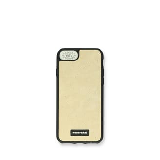 F341 CASE FOR IPHONE® SE/8 | FREITAG