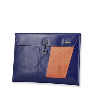 Freitag hot sale laptop sleeve