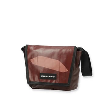 FREITAG F11 LASSIE / ラッシー-eastgate.mk