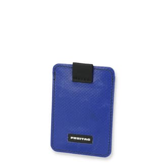 F385 CIRC-CASE IPHONE® | FREITAG