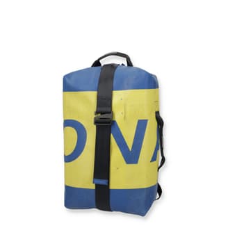 F511 SKIPPER | FREITAG
