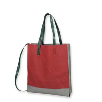F262 JULIEN | FREITAG