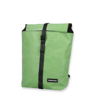 FREITAG Unisex CLAPTON Backpack 23A - For Everyone