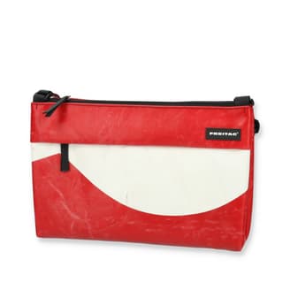 freitag sling bag