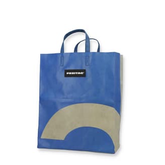 【フライターグ】F52 MIAMI VICE SHOPPING BAG