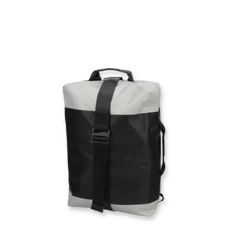 FREITAG F511 SKIPPER ホワイト ブルー seven-health.com