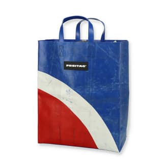 最大30%OFF FREITAG MIAMIVICE TWOFACE RESEARCH VICE EDITION 旧版