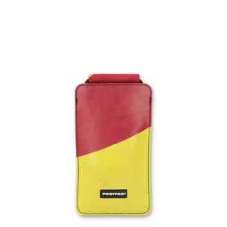 F337 ROBIN | FREITAG