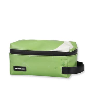 Freitag 2025 toiletry bag