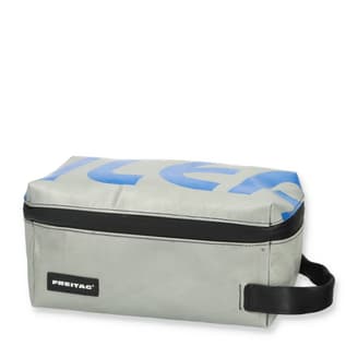 freitag bolsa brompton