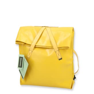 F253 KOWALSKI | FREITAG