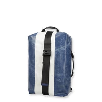 F511 SKIPPER | FREITAG