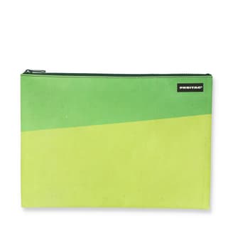 F08 DAN | FREITAG F08 DAN | FREITAG