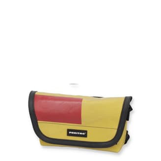 freitag shoulder bag