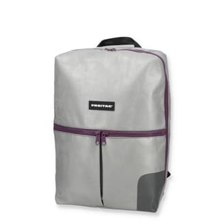 FREITAG】 F49 FRINGE 227-