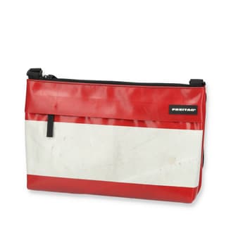 F553 LOU | FREITAG