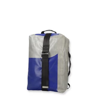 F511 SKIPPER | FREITAG