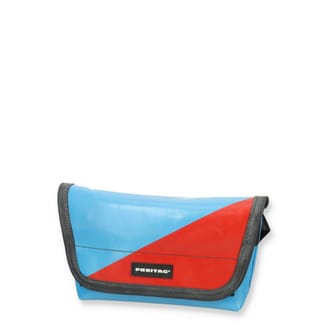 freitag belt bag
