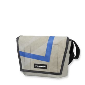 贅沢 FREITAG F14 DEXTER ショルダーバッグ - campella.com.br