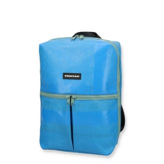 freitag fringe backpack