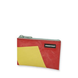 F05 BLAIR | FREITAG