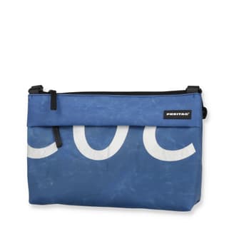 美品】 FREITAG LOU F553 フライターグ バッグ - www.coolpreschool.com