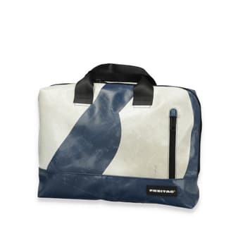 FREITAG F304 MOSS LAPTOP BAG S フライターグ モス ラップトップ