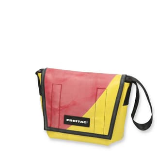 freitag small bag