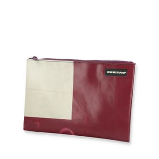 Freitag pochette sale