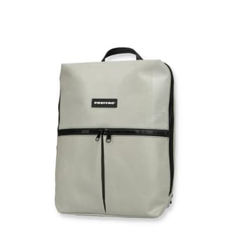 F49 FRINGE | FREITAG