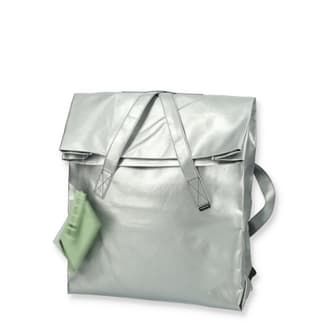 F253 KOWALSKI | FREITAG